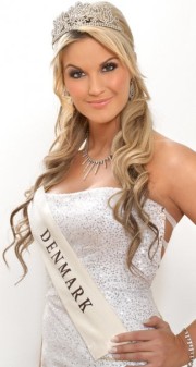 miss world danmark 2008 lisa lents