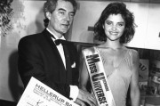86 miss danmark helena christensen