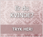 Tilmed dig vores skønhedskonkurrencer for kvinder i dag