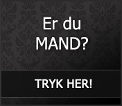 Tilmed dig vores skønhedskonkurrencer for mænd i dag